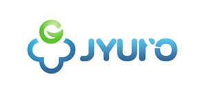 Logo Design by Graff Digital Arts for this project | Design: #1011031
