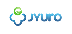 Logo Design by Graff Digital Arts for this project | Design #1011038