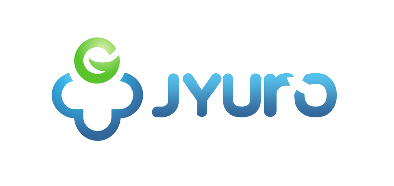 Logo-Design von Graff Digital Arts für dieses Projekt | Design #1011042