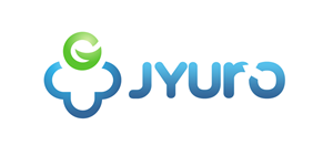 Logo Design by Graff Digital Arts for this project | Design: #1011042