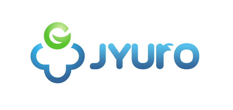 Logo Design by Graff Digital Arts for this project | Design #1011045