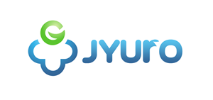 Logo Design by Graff Digital Arts for this project | Design: #1011045