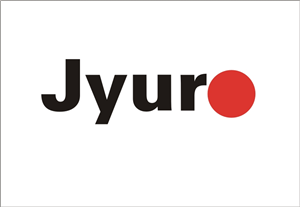 Logo Design by Eve_pl