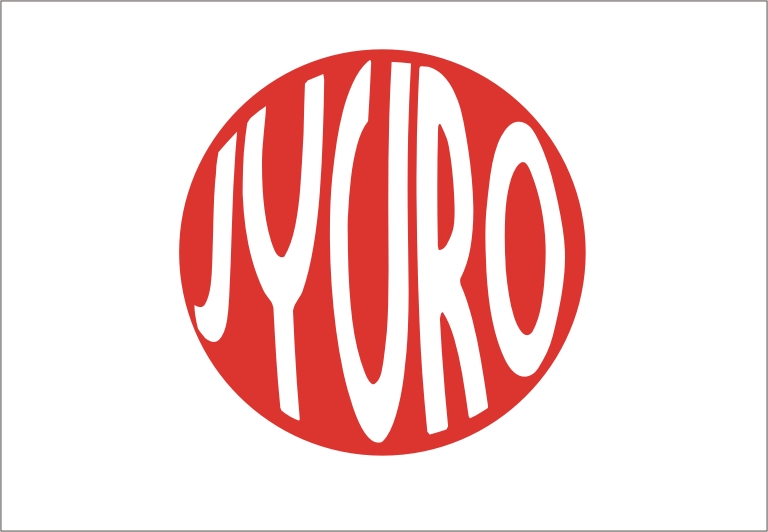 Logo Design by Eve_pl for this project | Design #1005317