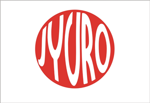 Logo Design by Eve_pl for this project | Design: #1005317