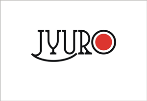 Logo Design by Eve_pl for this project | Design: #1005320