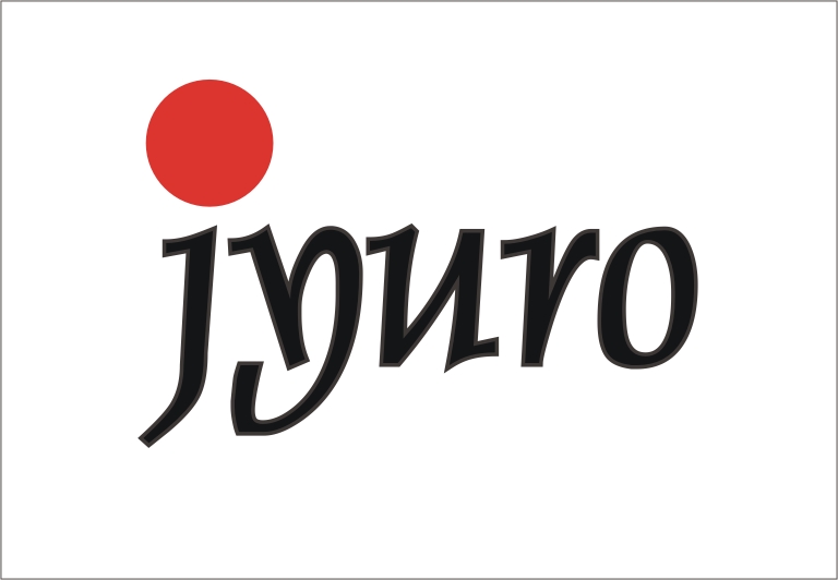 Logo-Design von Eve_pl für dieses Projekt | Design #1005326