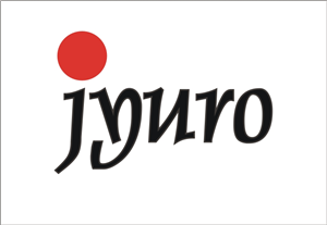 Logo Design by Eve_pl for this project | Design: #1005326