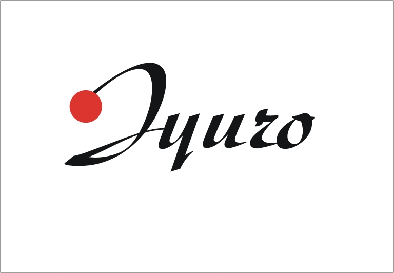 Diseño de Logo por Eve_pl para este proyecto | Diseño #1005333