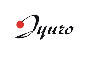 Logo Design by Eve_pl for this project | Design: #1005333