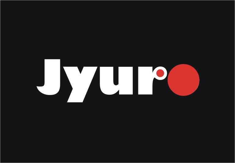 Logo Design by Eve_pl for this project | Design #1005346