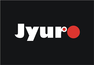 Logo Design by Eve_pl for this project | Design: #1005346