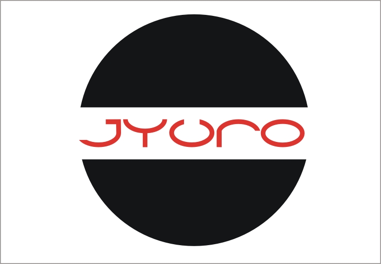 Logo Design by Eve_pl for this project | Design #1005351