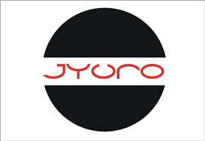 Logo Design by Eve_pl for this project | Design: #1005351