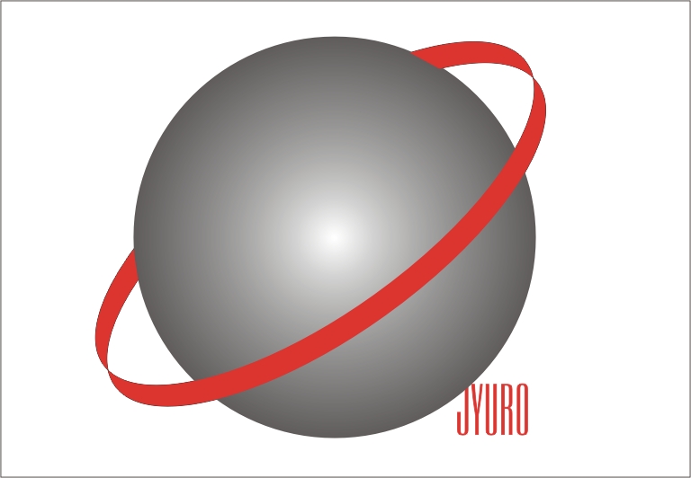 Logo Design by Eve_pl for this project | Design #1005352