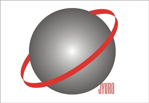 Logo Design by Eve_pl for this project | Design: #1005352