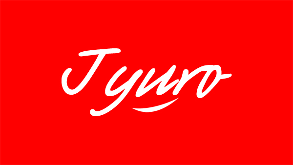 Logo Design by sunny for this project | Design #1010678