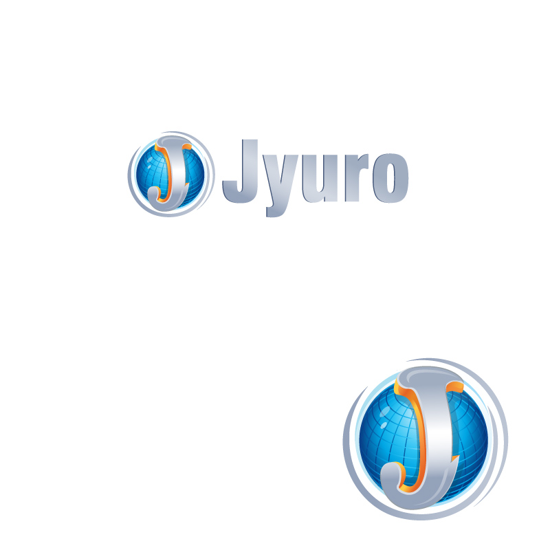 Logo Design by instudio for this project | Design #1005981