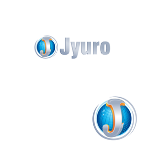 Logo Design by instudio for this project | Design: #1005981