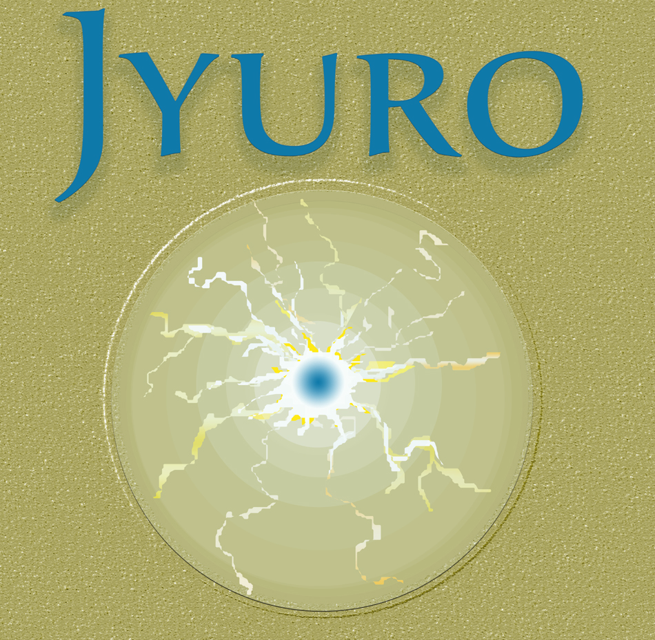 Logo-Design von fiveonafifty für dieses Projekt | Design #1003897