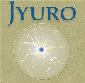 Logo Design by fiveonafifty for this project | Design: #1003897