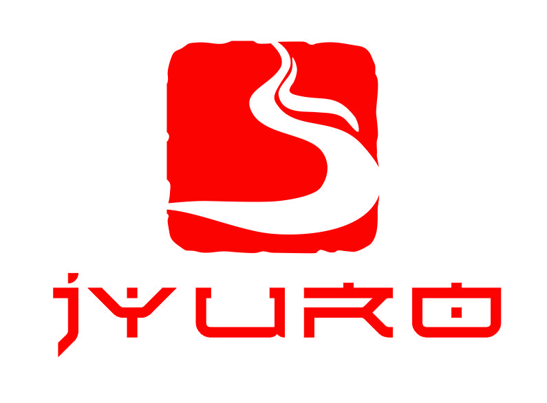 Logo Design by meshine00 for this project | Design #1009232