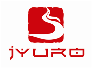 Logo Design by meshine00 for this project | Design: #1009232