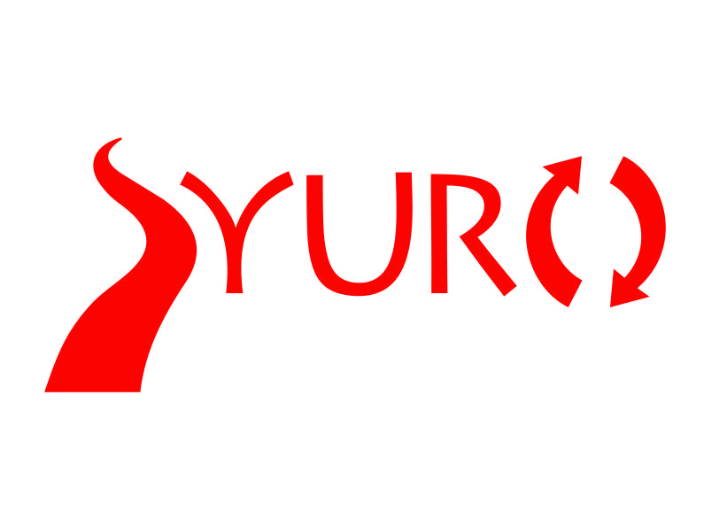 Logo Design by meshine00 for this project | Design #1009235