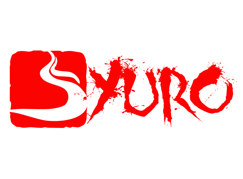 Logo Design by meshine00 for this project | Design #1009237
