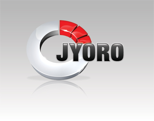 Logo Design by Creative Usha for this project | Design #1006428