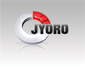 Logo Design by Creative Usha