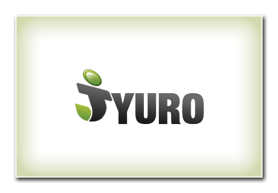 Logo Design by Creative Usha for this project | Design #1006431