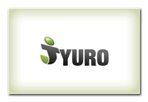 Logo Design by Creative Usha for this project | Design: #1006431