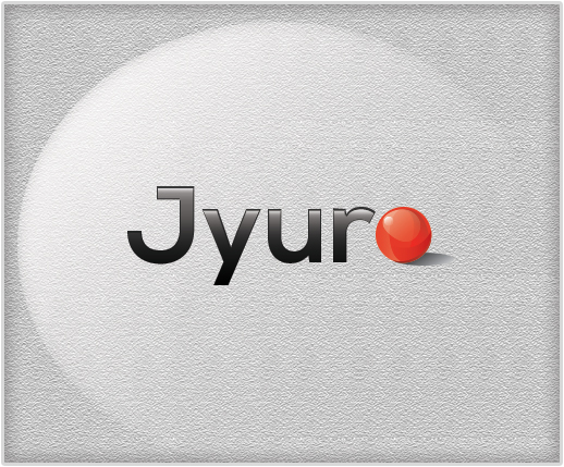 Logo Design by Creative Usha for this project | Design #1006432