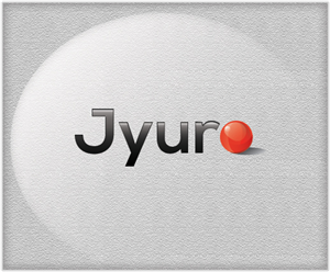 Logo Design by Creative Usha for this project | Design: #1006432