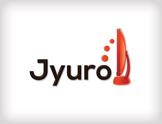 Logo Design by Creative Usha for this project | Design #1006433