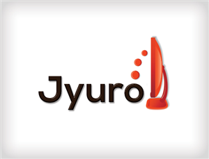 Logo Design by Creative Usha for this project | Design: #1006433