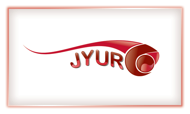 Design de Logo par Creative Usha pour ce projet | Design #1006434