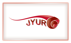 Logo Design by Creative Usha for this project | Design: #1006434