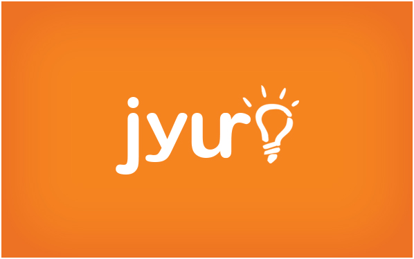 Logo Design by Creative Usha for this project | Design #1010840