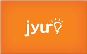 Logo Design by Creative Usha for this project | Design: #1010840