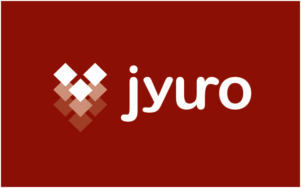 Logo Design by Creative Usha for this project | Design #1010856