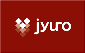 Logo Design by Creative Usha for this project | Design: #1010856