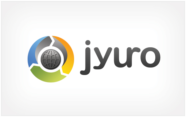 Logo Design by Creative Usha for this project | Design #1010859