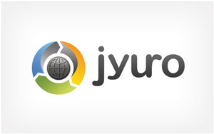 Logo Design by Creative Usha for this project | Design: #1010859