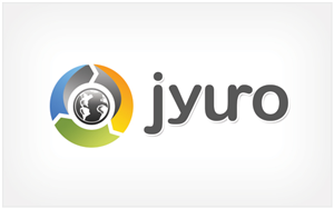 Logo Design by Creative Usha for this project | Design: #1010865