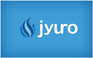 Logo Design by Creative Usha for this project | Design: #1010868