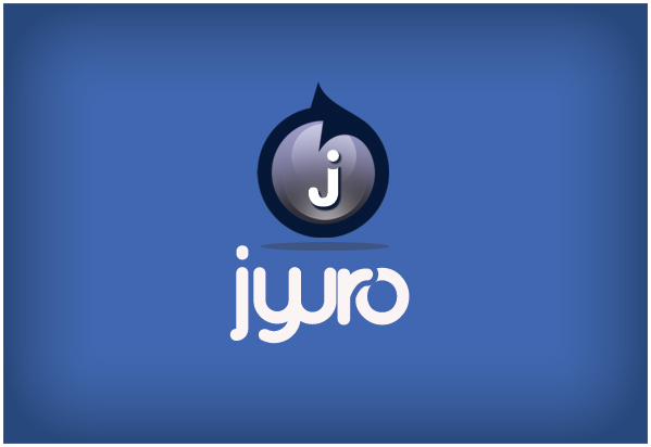 Logo Design by Creative Usha for this project | Design #1010883