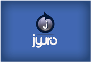 Logo Design by Creative Usha for this project | Design: #1010883