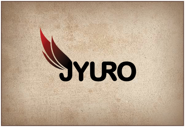 Logo Design by Creative Usha for this project | Design #1010884